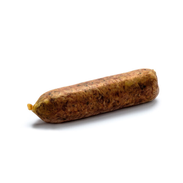 Cotechino Naturale Cotto