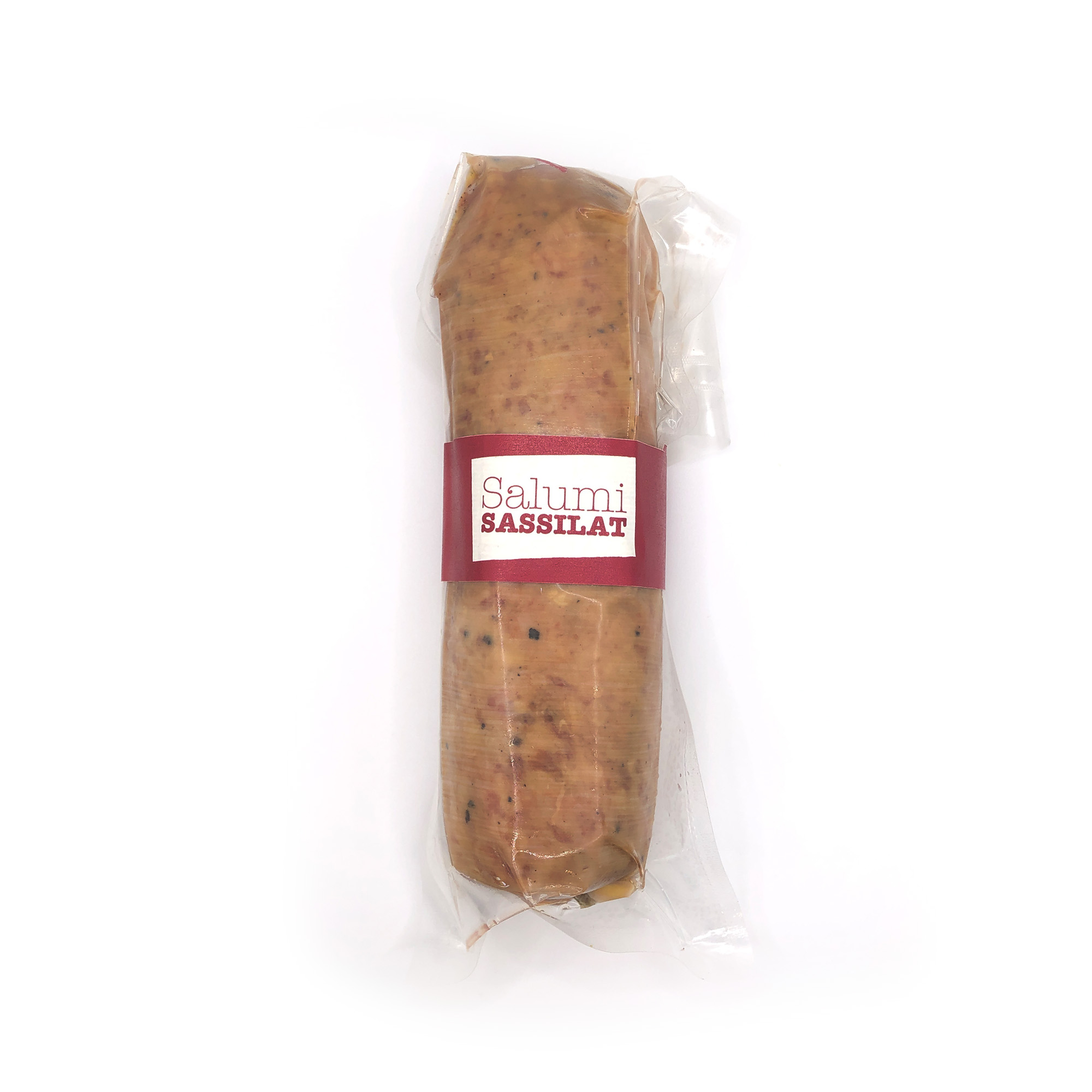 Cotechino Naturale - immagine 2