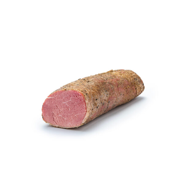 Filetto Rosa