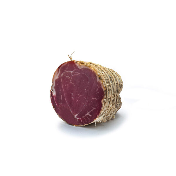 Fiocco Nostrano