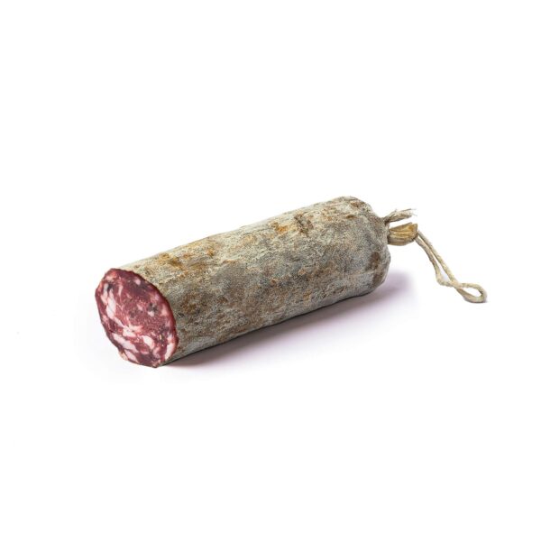 Tagliato a Coltello