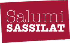 logo main