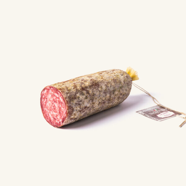 La nostra Salumeria